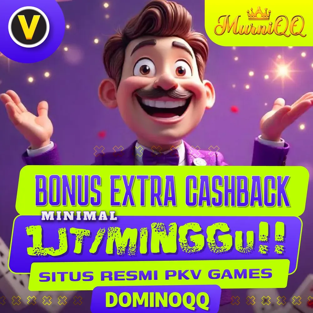 DominoQQ